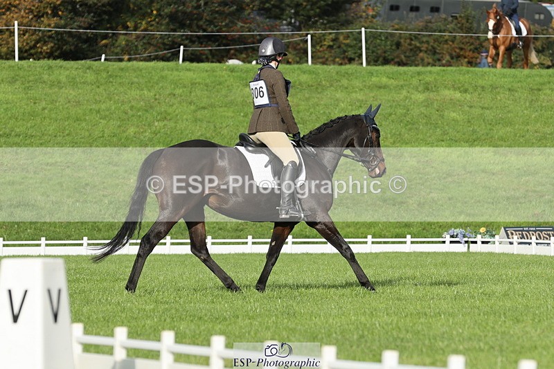 251023A-103045-03138 - D-306-Annabel.Mason