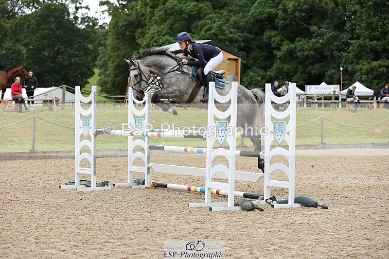 240705-105946-08668 - Cls 20 Newcomers