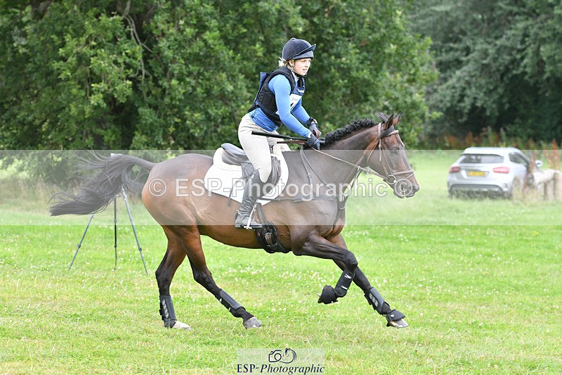 240804-130604-13687 - 466-Emilia_Pritchard-EMBEZZLED_LAW