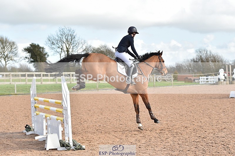 240306A-141658-01615 - Cls 4 Newcomers and 1.10m Open