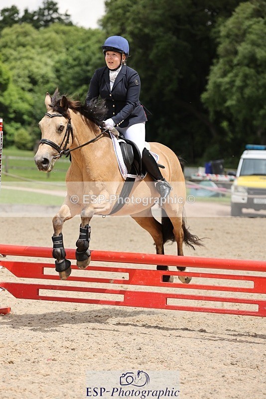 240616-121721-03732 - 70cm Start to 12.30