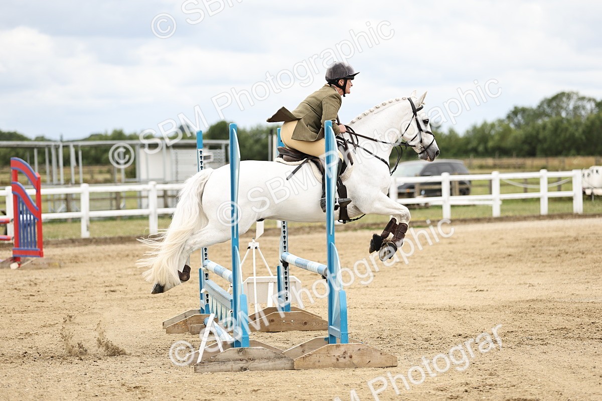 SBM_005693 - 80cm showjumping