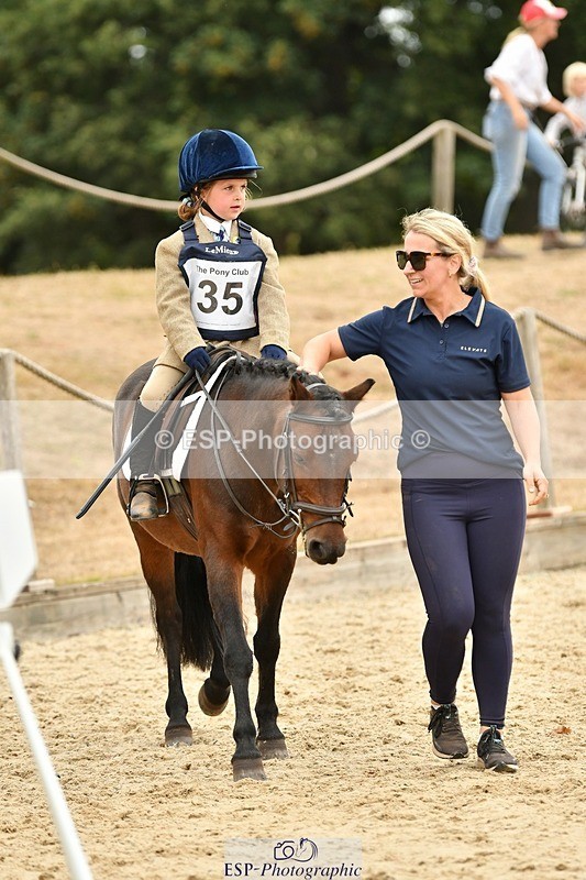 250820A-144909-08911 - Round 2, 13.45 to 14.45 Break