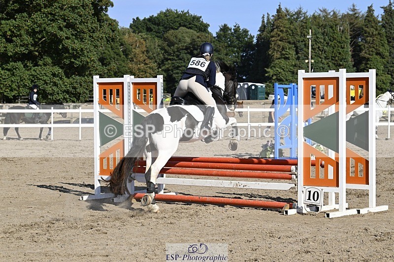 250822A-170240-24254 - Class 14 NAF 15.30 to 17.25