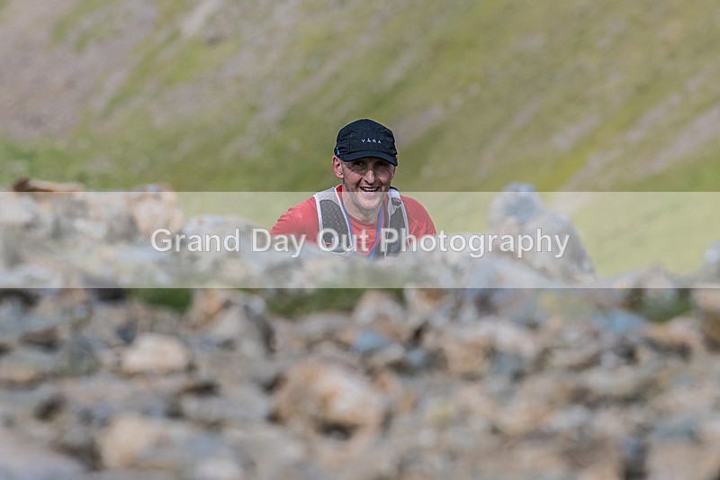 Ennerdale-694 - Ennerdale Horseshoe Fell Race Saturday 6th June 2026