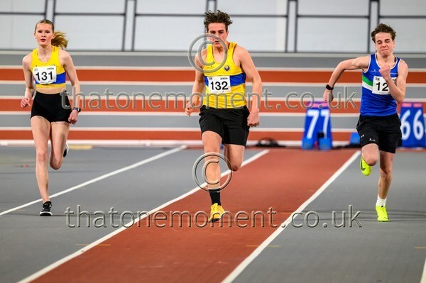 IndOP26-818508 - Track Inner