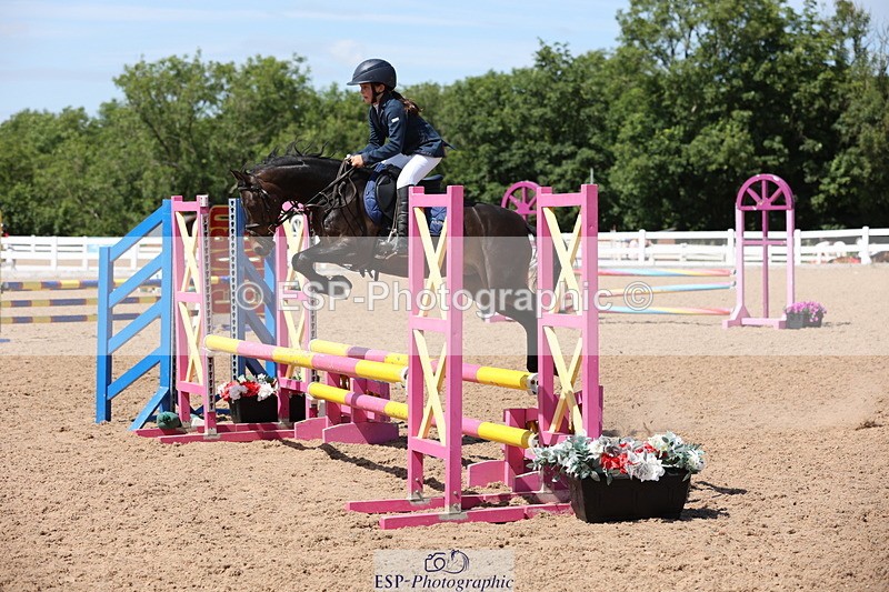 240629A-151221-07006 - Cls 16 11yrs and Under 128cm