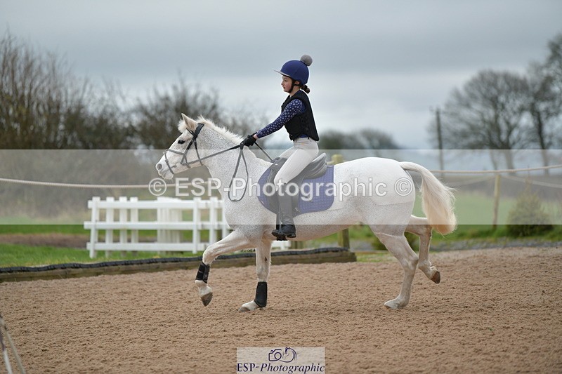 240203A-132635-00529 - 80cm