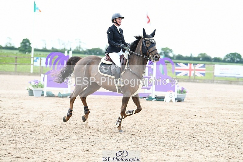 250508-124726-02241 - Cls 3 National 1.30m Open