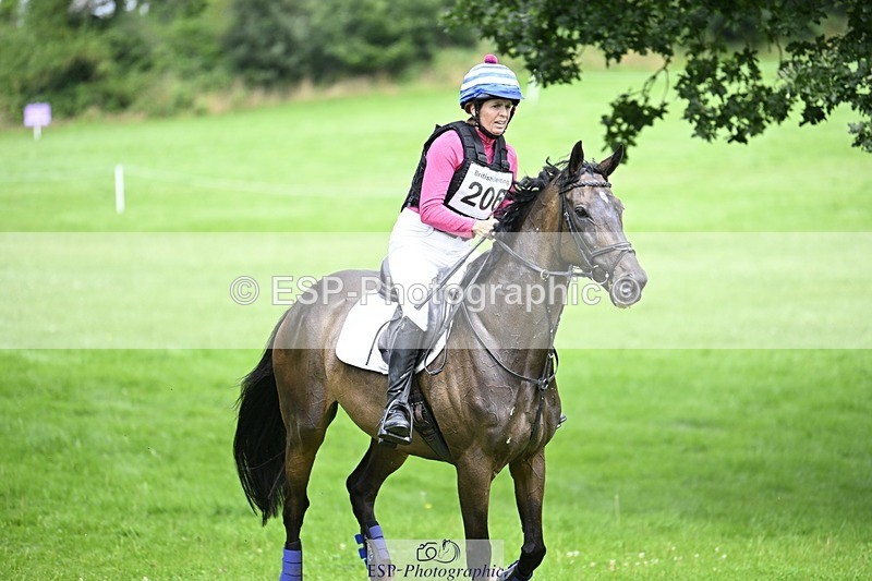 240803-134114-07277 - 206-Stella_Bunn-EVRON
