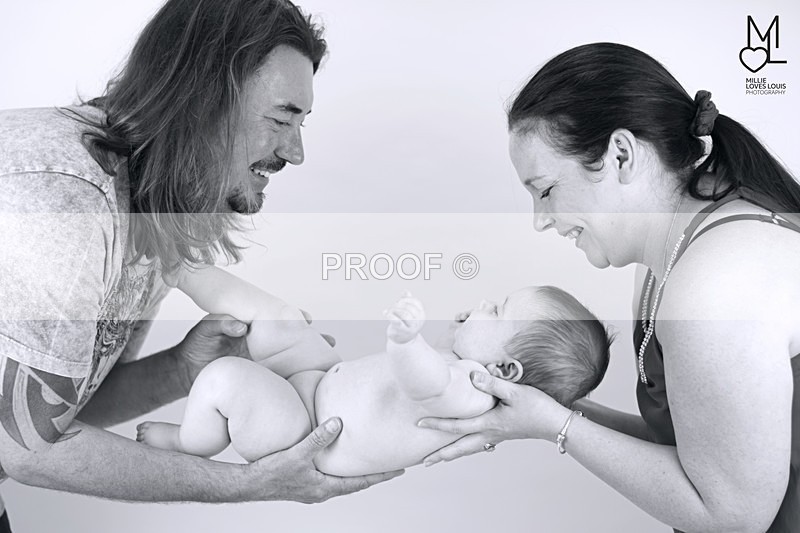 DSC_9540portfolio - Family Photoshoots