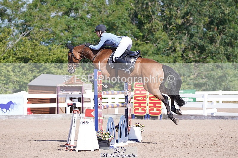 240719A-100846-09798 - Cls 30, YH 6 Yr Olds 1.25m
