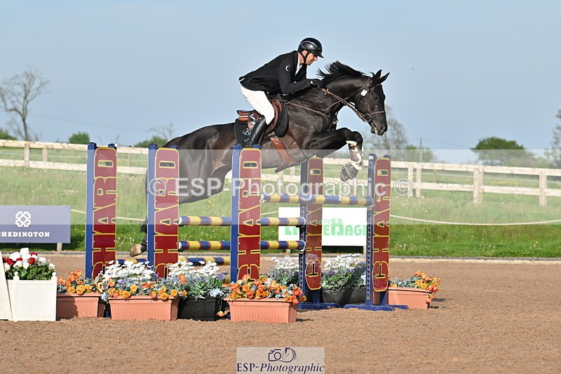 240510A-182212-10323 - Cls 25 Puissance