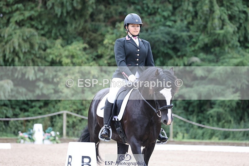 250718A-100106-00408 - 145-Amber.Heywood-Walena.Rockocoko