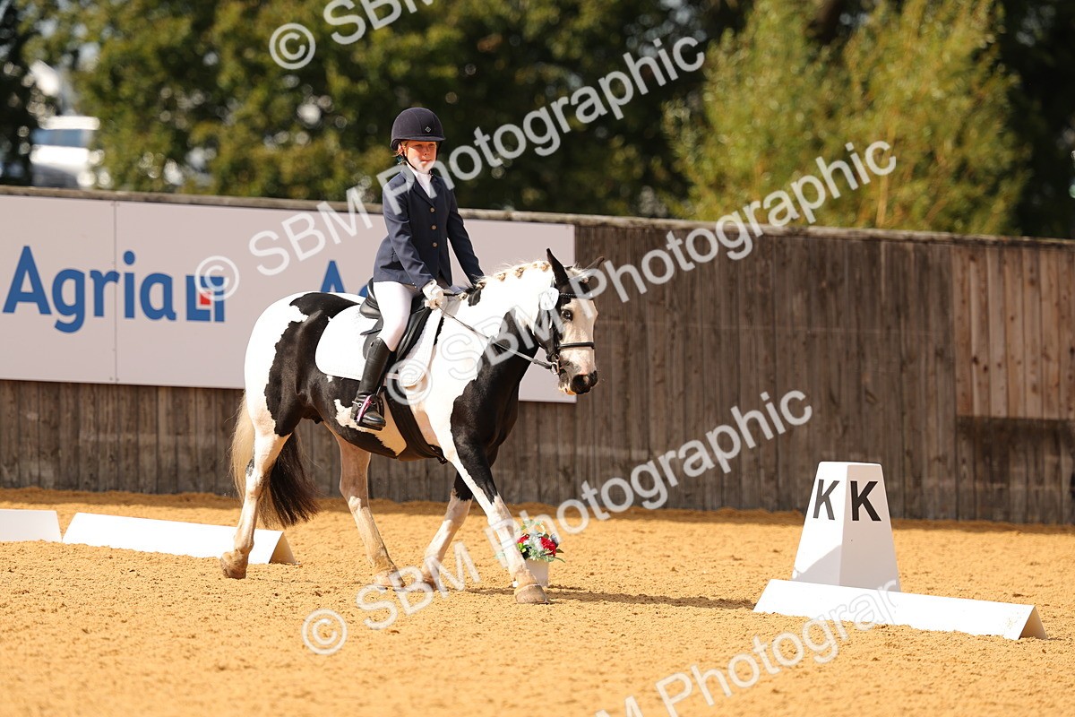 SBM_48287 - D22 - Junior Championship - Intro B