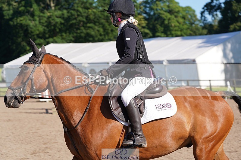 240728-085606-00103 - PC70, Round 1