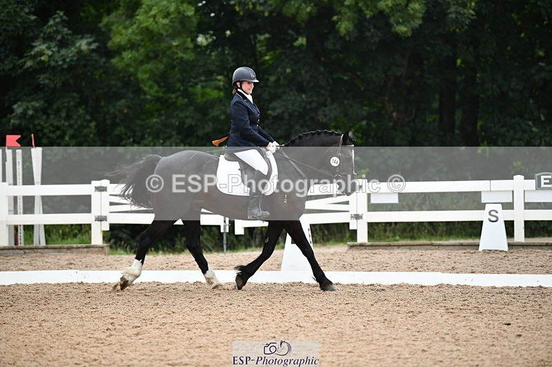 250705-113803-00436 - P1 Sections BDP1SNR BDP1JNR 11.07 to 12.27