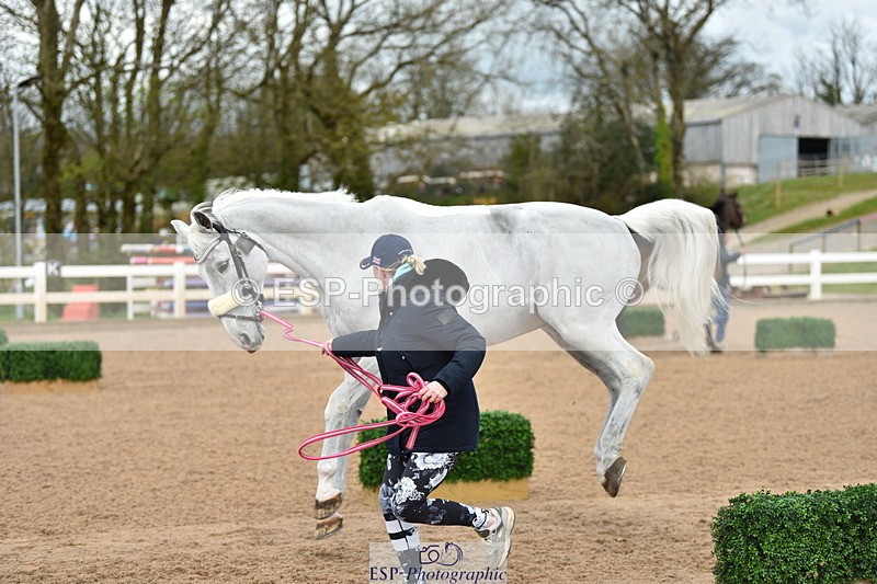 240417A-151602-00807 - 3pm to 4pm