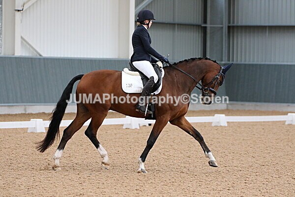SIAL7159 - GDG Bogenraith Friday 26th Sept 2025