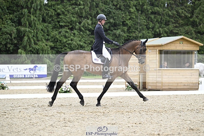 000101-213237-04339 - 408-HICKSTEAD_MUSTERD-Jesse_Campbell
