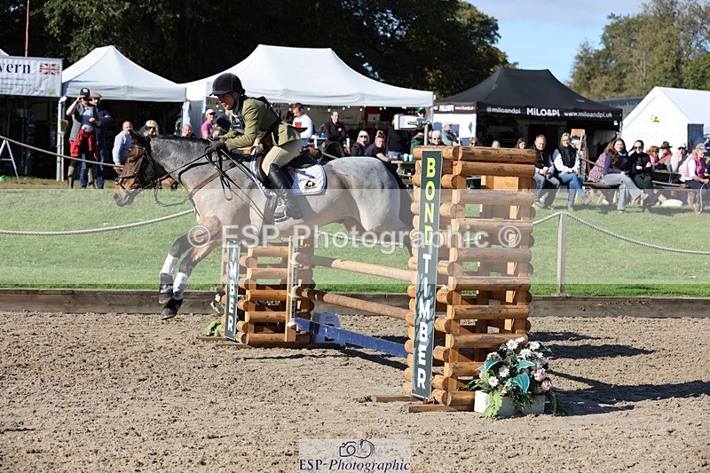 241027-112359-16757 - 422-Janine.Paterson-LAHINCH.TEDDY