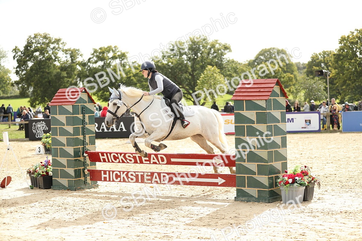 SBM_47289 - J47 - Ride and Run 60cm75cm