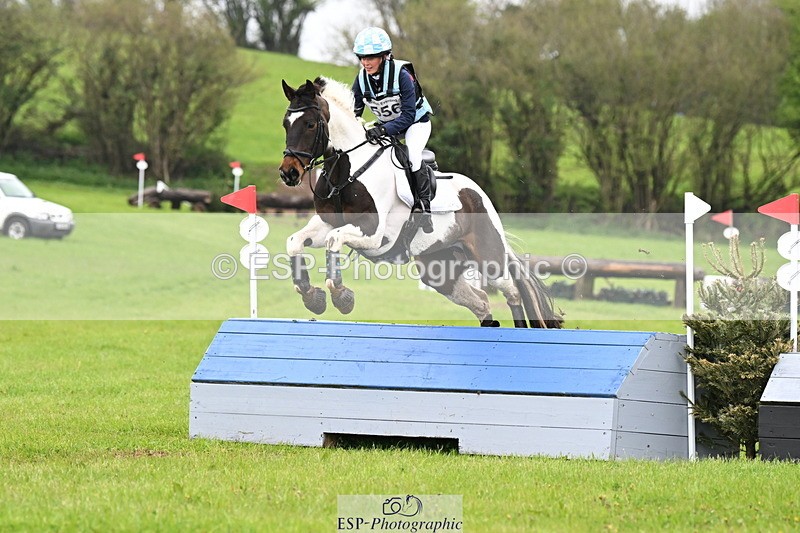 250419-111218-09185 - 556-Elle.Slack-MAPLEVALLEY'S.MR.CLASS