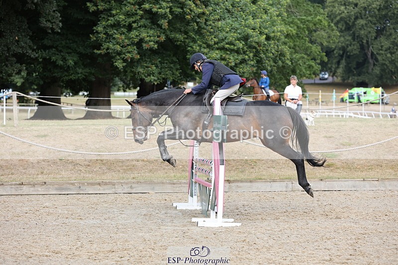 250829A-095543-00358 - Cls 6 85cm Amateur Quali