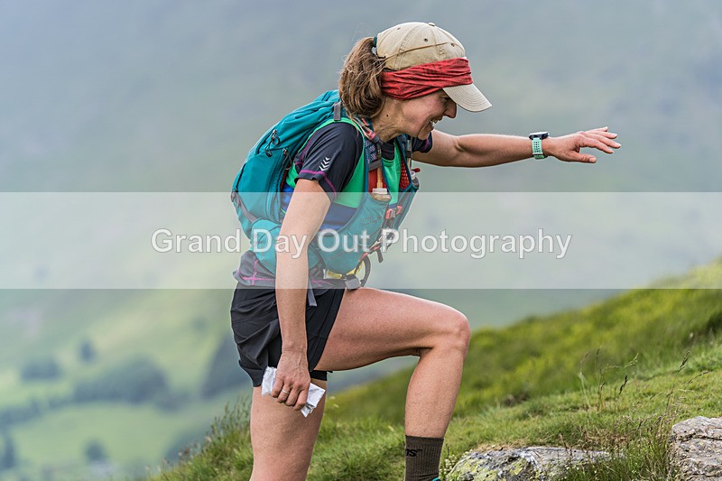 Howtown-524 - Howtown Fell Race Sunday 7th June 2026
