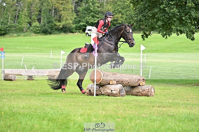 230827-133837-25484 - XC 13 to End