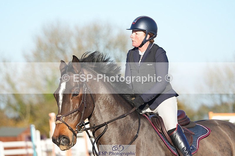 251108-092254-01927 - Cls 10 Discovery and 1m Open