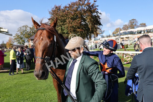 yr08102022r3-60 - Race 3 2.40pm The Coral 'Beaten-by-a-Length' Free Bet Handicap