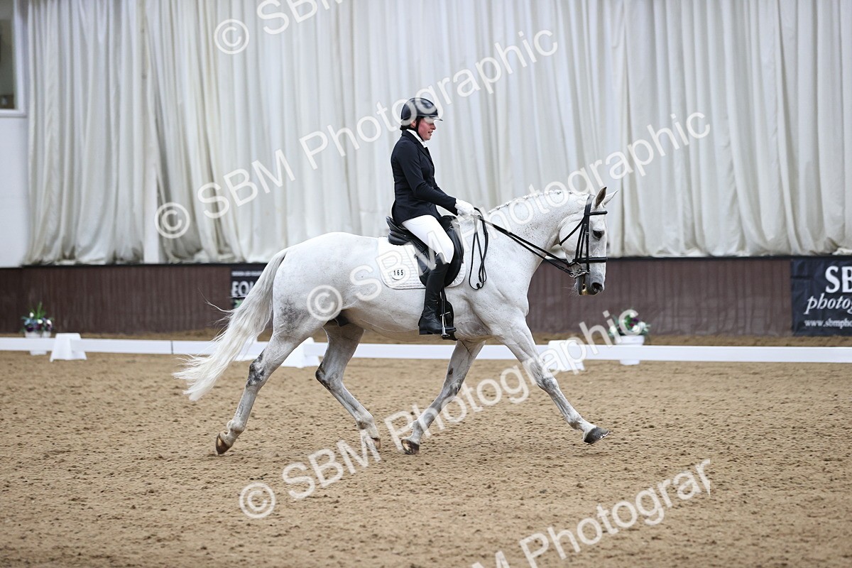 SBM_013467 - Class 8 - Elementary FSM 14.38-15.34