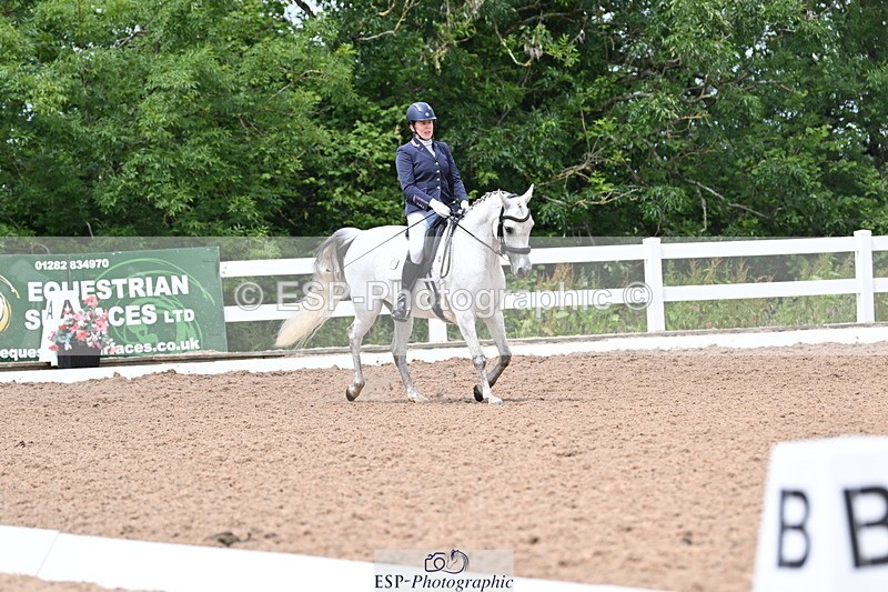 240622A-121549-10016 - Cls 34 BD Music Medium