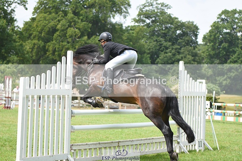 230617-114938-02858 - Cls 16 Scope 90cm & Open