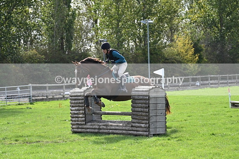 WJ7_9519 - Time 12:12 to 12:40