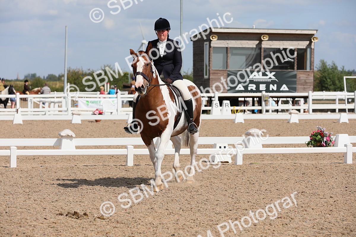 SBM_04147 - Class 31 Prelim 1