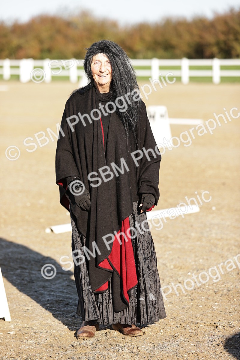 SBM_000808 - Class 3 - Intro C