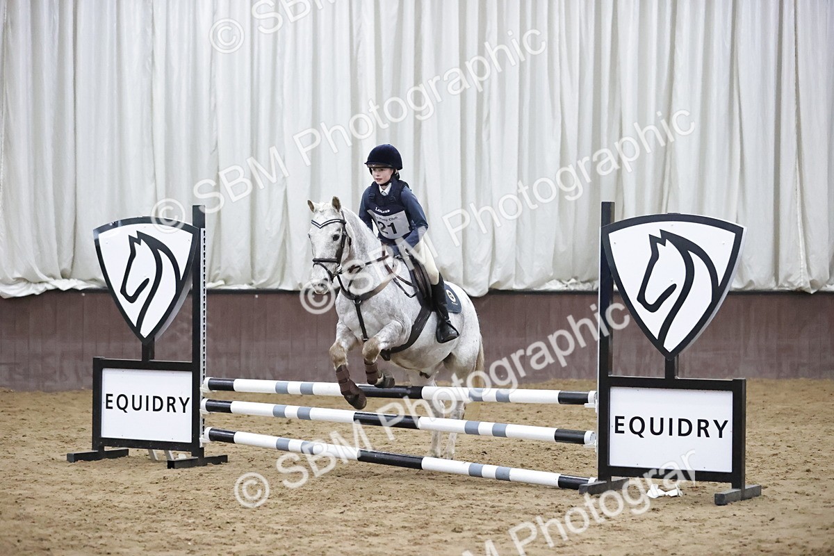 SBM_001428 - Class 4 - 70cm