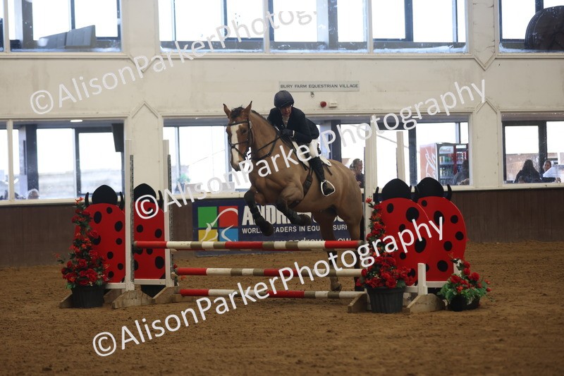 20260314-3325 - 80cm