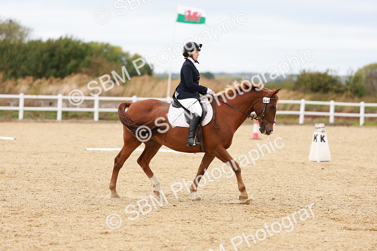 SBM_001354 - Class 4 - Prelim 3