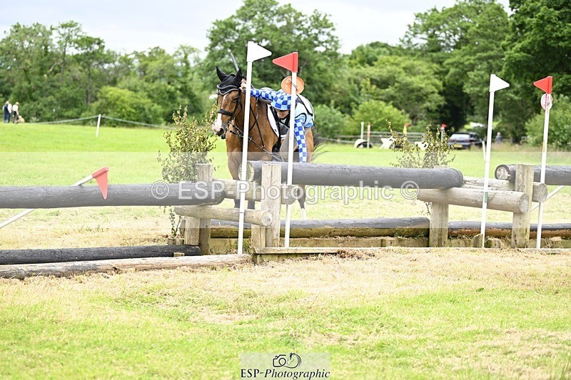 240623-121357-03365 - BE 90 XC 11-30 to 12-45