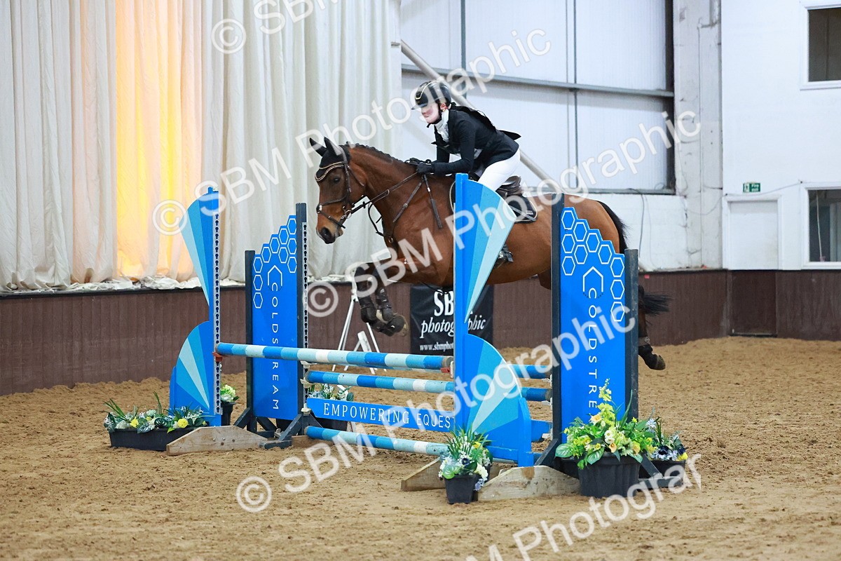 SBM_001755 - Class 3 - 90cm