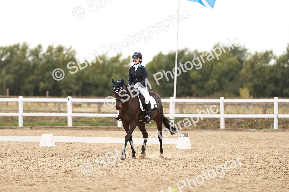 SBM_002771 - Class 5 - Elementary 5 - 14.42-15.30