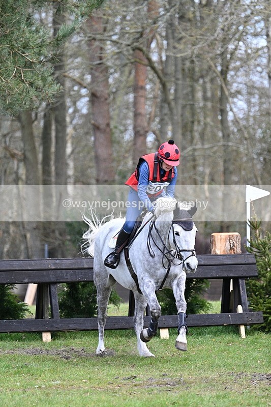 WJ7_1513 - Time 12:52 to 13:06