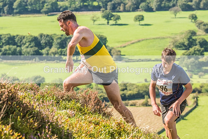 Loweswater Show-326 - Loweswater Show Junior & Senior Fell Races Sunday 3rd September 2023