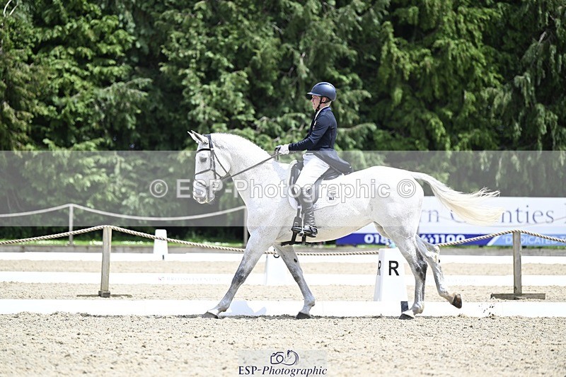 240523-134803-04901 - 111-FATHERS_COMPROMISE-Finn_Healy