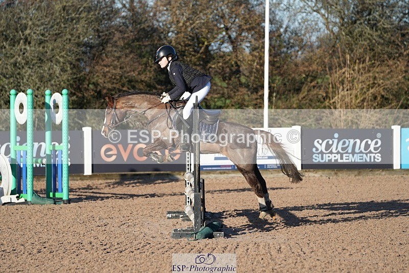 251130-100923-00907 - Cls 2 70cm