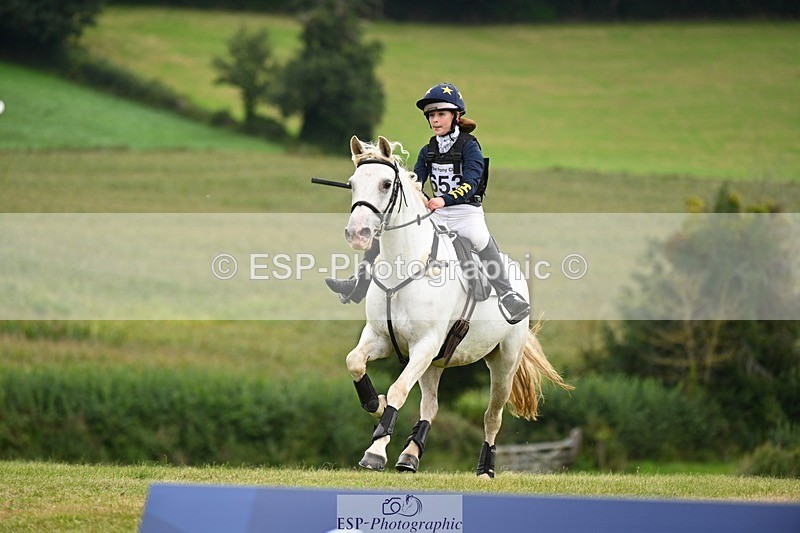 230827-144534-26911 - XC Start to 15.00