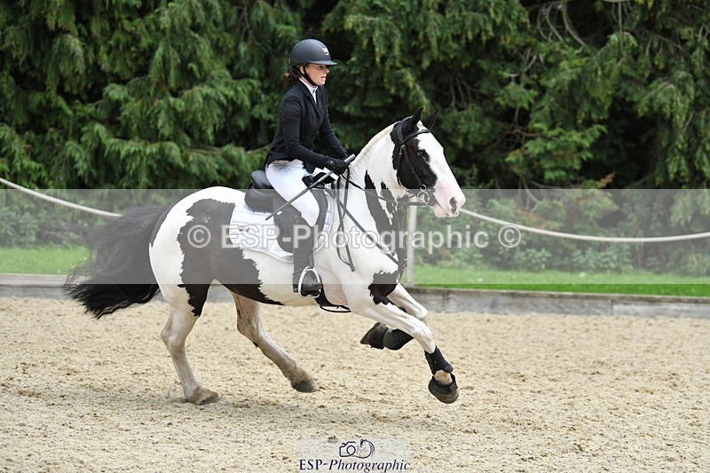 230820-131409-00860 - 80cm - Round 2